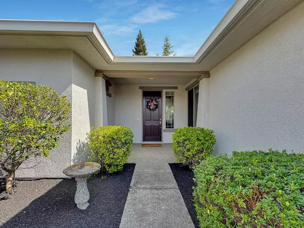 659 Violet LN, Lincoln, CA 95648
