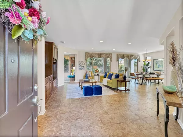 659 Violet LN, Lincoln, CA 95648