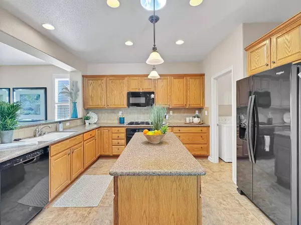 659 Violet LN, Lincoln, CA 95648