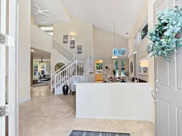 3298 Europa, Roseville, CA 95661