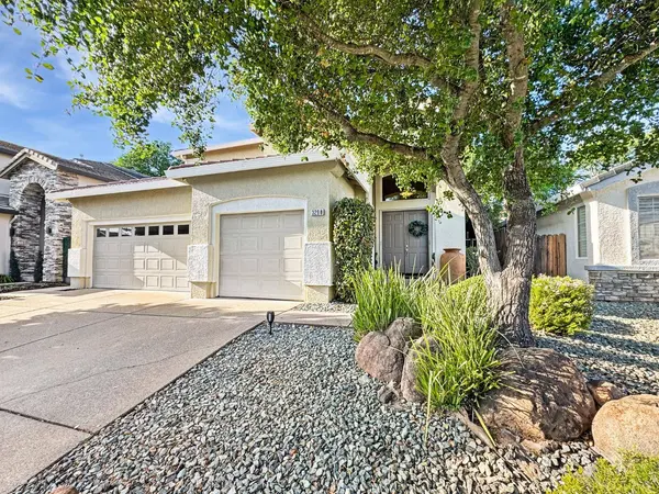 3298 Europa, Roseville, CA 95661