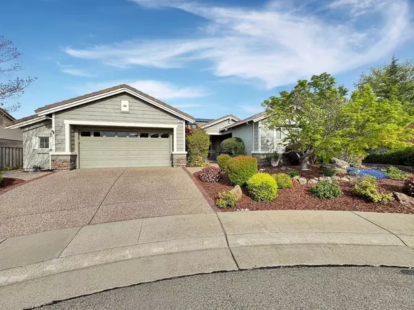 328 Cupola CT, Lincoln, CA 95648