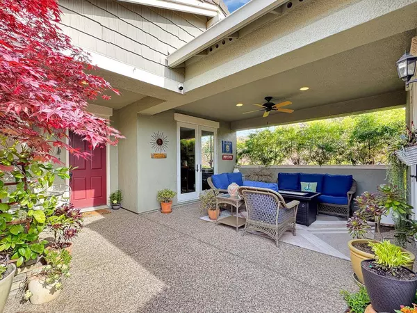 328 Cupola CT, Lincoln, CA 95648