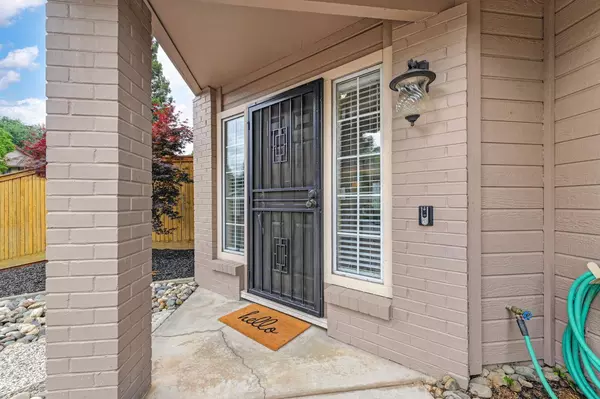 7101 Wonner WAY, Citrus Heights, CA 95621