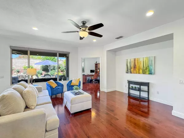 2052 Stonecrest LN, Lincoln, CA 95648