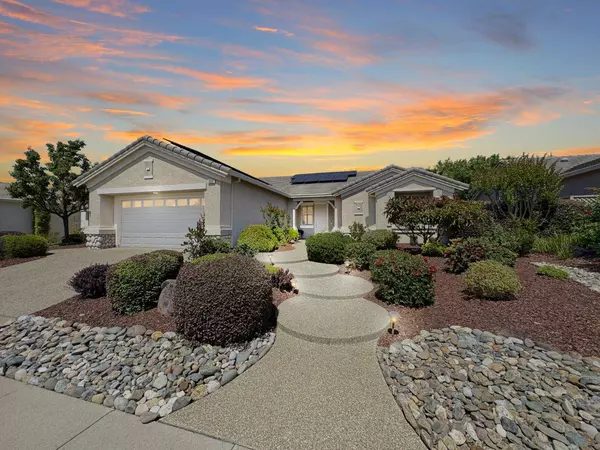 2052 Stonecrest LN, Lincoln, CA 95648