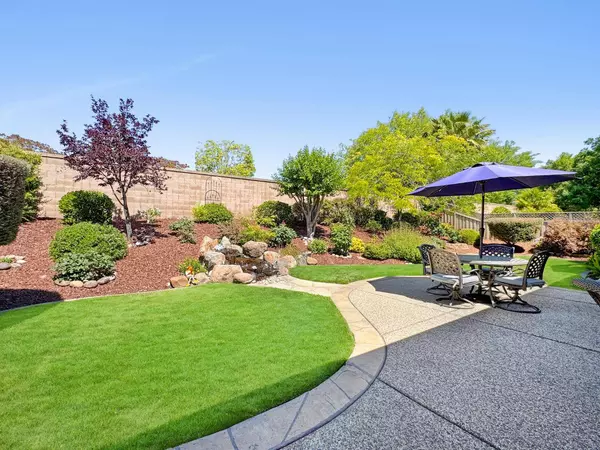 2052 Stonecrest LN, Lincoln, CA 95648