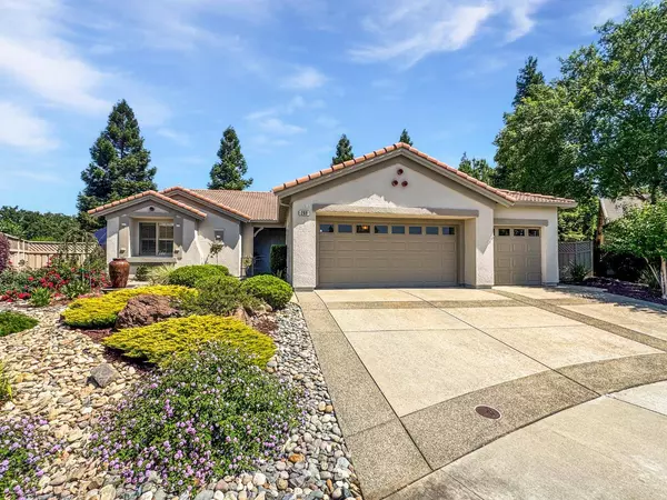 288 Lariat LOOP, Lincoln, CA 95648