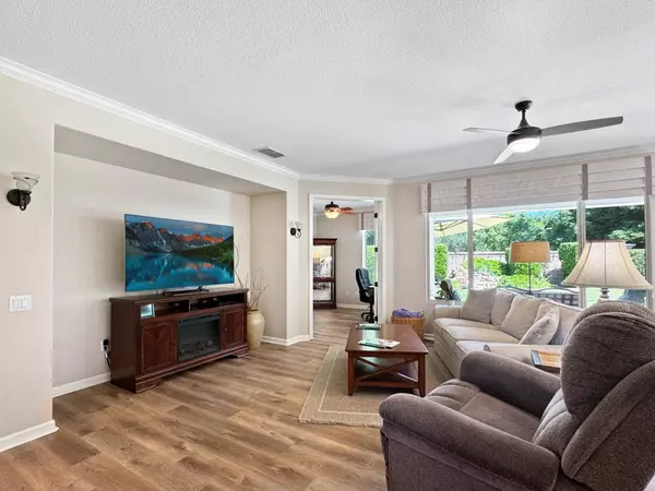 288 Lariat LOOP, Lincoln, CA 95648