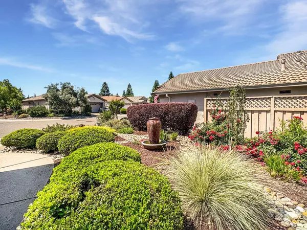 288 Lariat LOOP, Lincoln, CA 95648