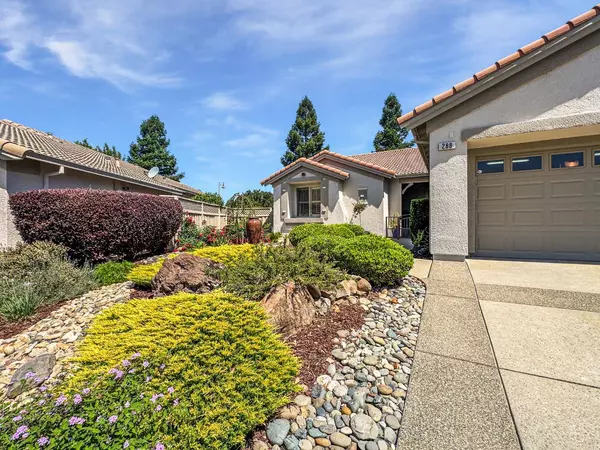 288 Lariat LOOP, Lincoln, CA 95648