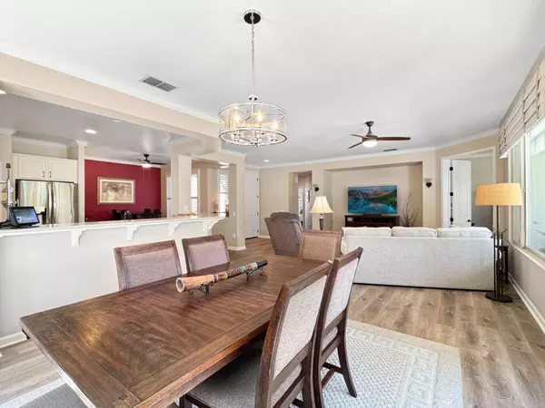 288 Lariat LOOP, Lincoln, CA 95648