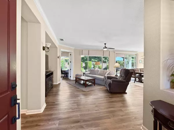 288 Lariat LOOP, Lincoln, CA 95648