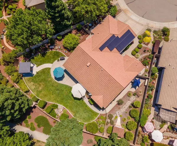 288 Lariat LOOP, Lincoln, CA 95648