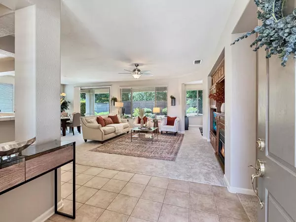 2069 Winding WAY, Lincoln, CA 95648