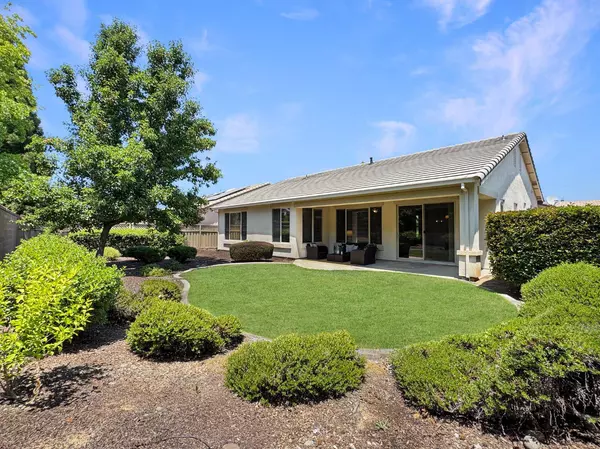 2069 Winding WAY, Lincoln, CA 95648