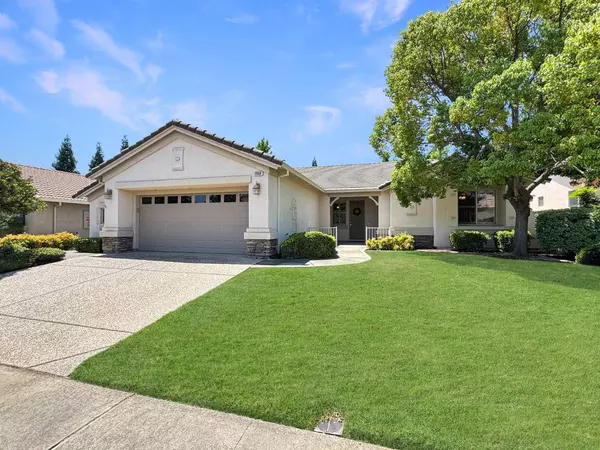 2069 Winding WAY, Lincoln, CA 95648