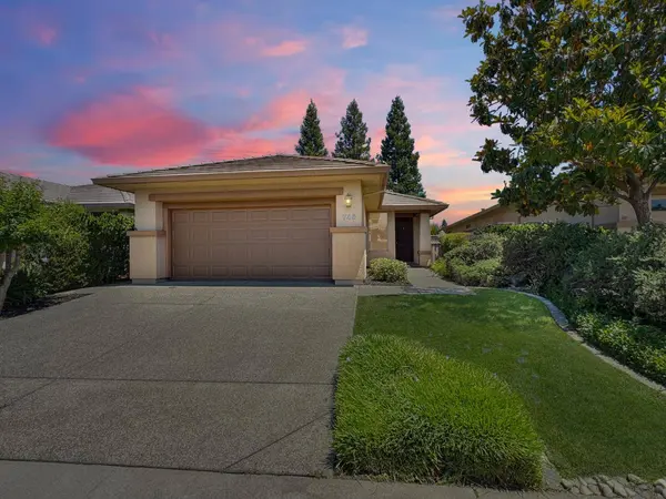745 Wagon Wheel LN, Lincoln, CA 95648