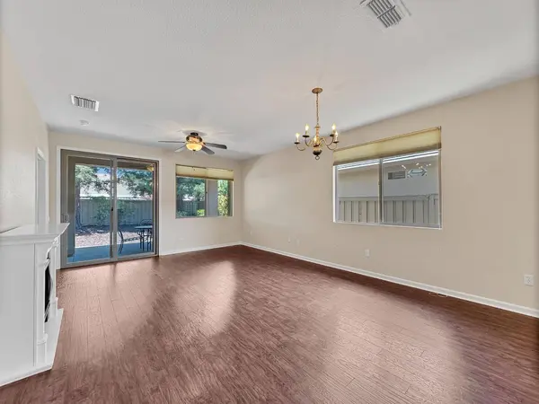 745 Wagon Wheel LN, Lincoln, CA 95648