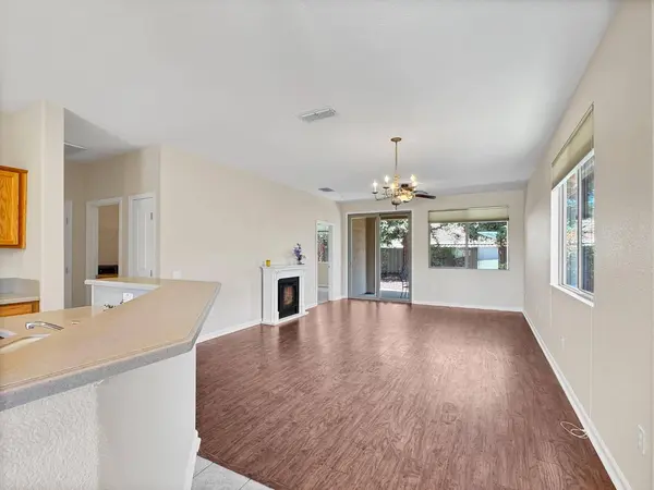 745 Wagon Wheel LN, Lincoln, CA 95648
