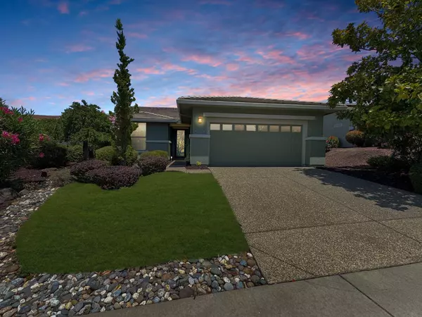 2660 Blue Heron LOOP, Lincoln, CA 95648