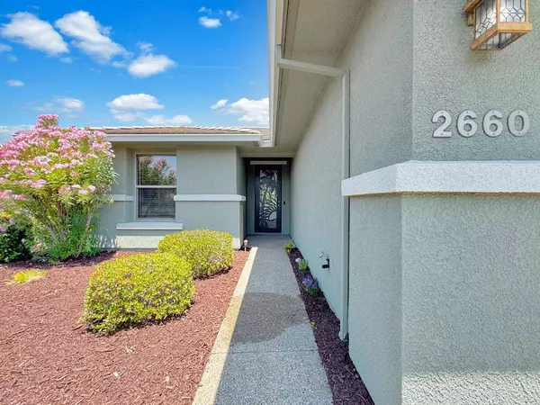 2660 Blue Heron LOOP, Lincoln, CA 95648