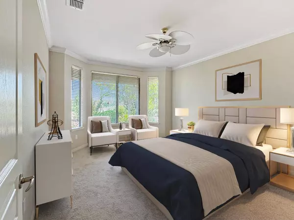 2660 Blue Heron LOOP, Lincoln, CA 95648