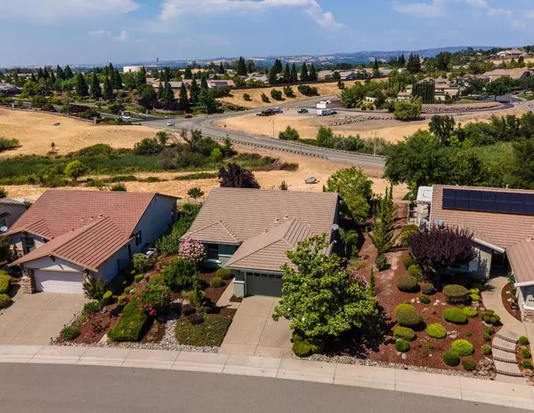 2660 Blue Heron LOOP, Lincoln, CA 95648