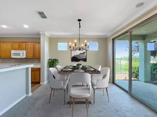 2660 Blue Heron LOOP, Lincoln, CA 95648