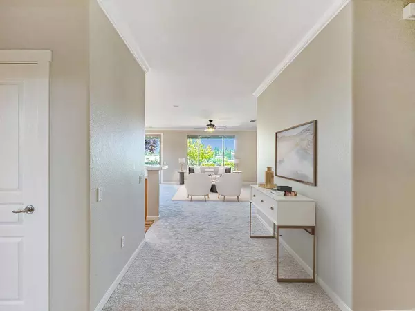 2660 Blue Heron LOOP, Lincoln, CA 95648