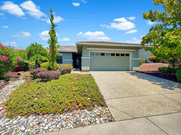 2660 Blue Heron LOOP, Lincoln, CA 95648