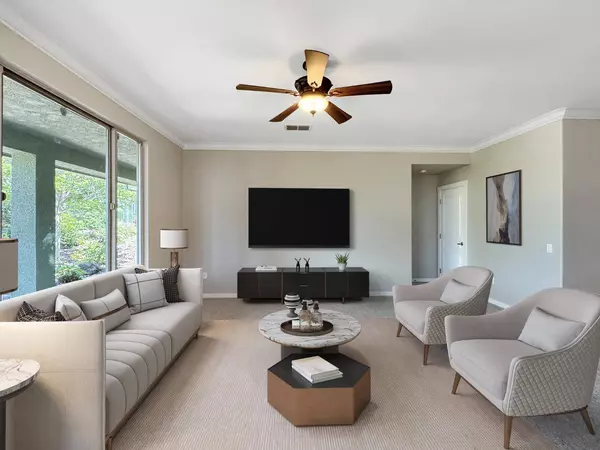 2660 Blue Heron LOOP, Lincoln, CA 95648