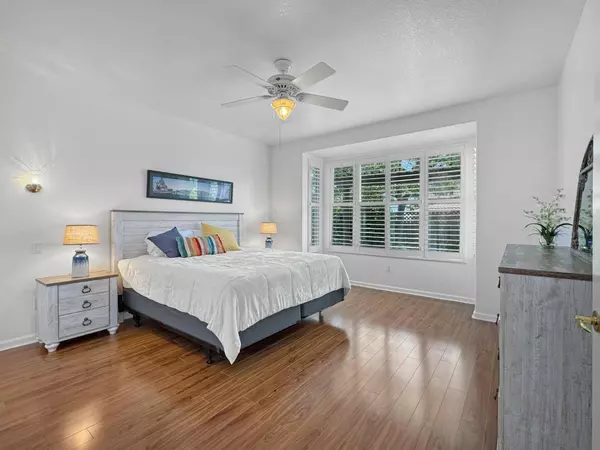 1347 Rose Bouquet DR, Lincoln, CA 95648