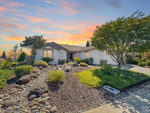 1347 Rose Bouquet DR, Lincoln, CA 95648
