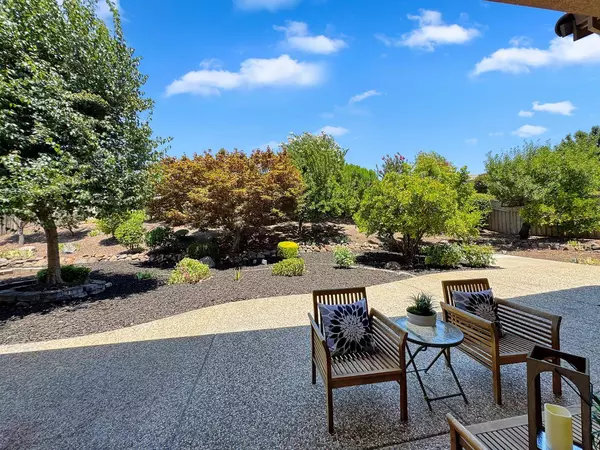 1042 Stone Pine LN, Lincoln, CA 95648