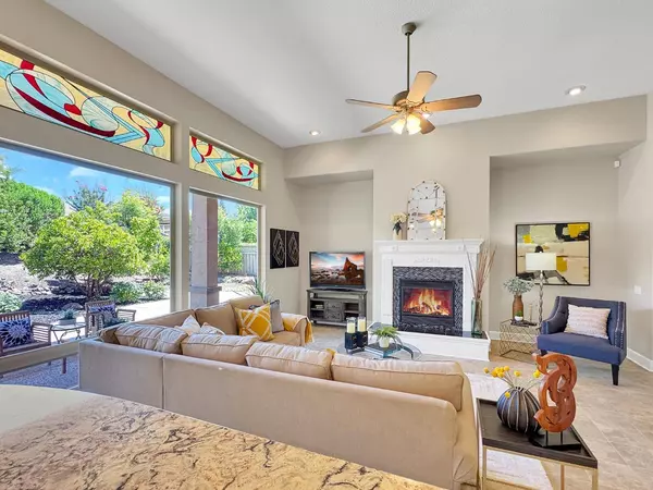 1042 Stone Pine LN, Lincoln, CA 95648