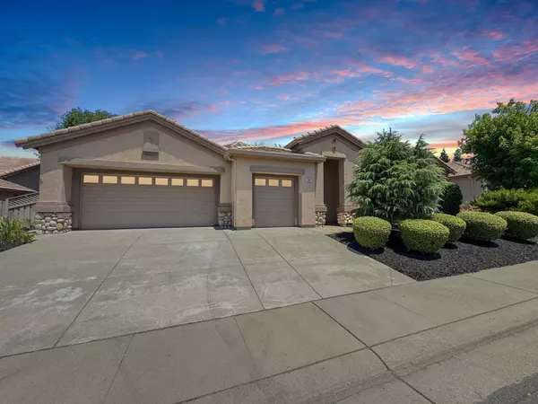 1042 Stone Pine LN, Lincoln, CA 95648