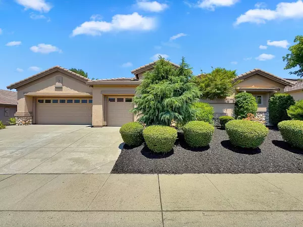 1042 Stone Pine LN, Lincoln, CA 95648