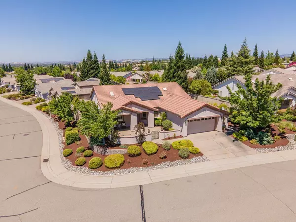 2090 Fallen Leaf LN, Lincoln, CA 95648