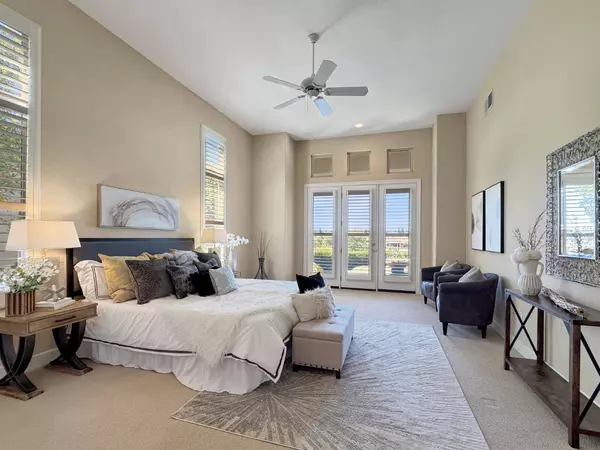 1536 Dapple Dawn LN, Lincoln, CA 95648