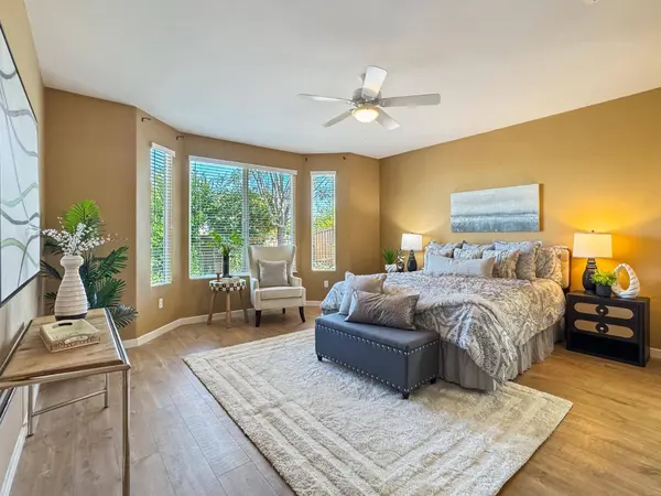 2874 Coopers Hawk LOOP, Lincoln, CA 95648