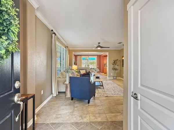 2874 Coopers Hawk LOOP, Lincoln, CA 95648