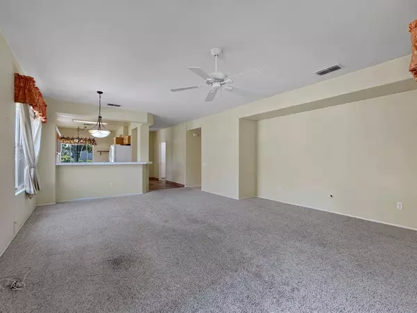 1325 Secret Lake LOOP, Lincoln, CA 95648