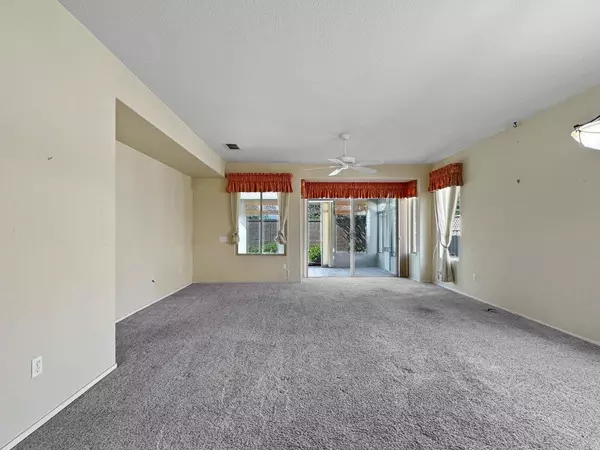 1325 Secret Lake LOOP, Lincoln, CA 95648