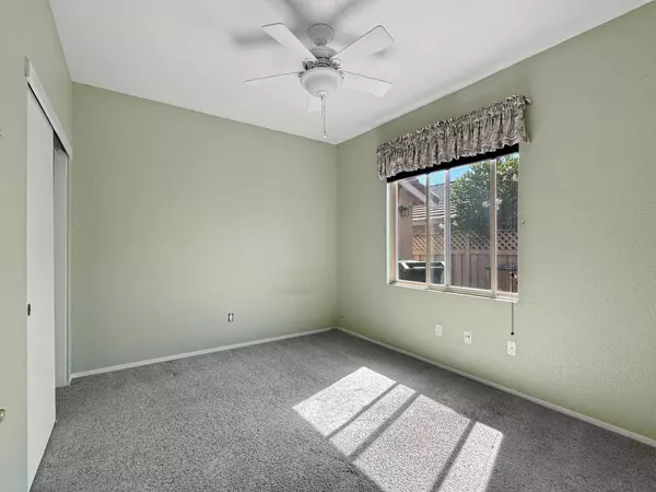 1325 Secret Lake LOOP, Lincoln, CA 95648