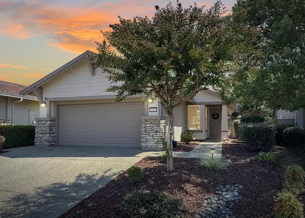 153 Whitehall LN, Lincoln, CA 95648