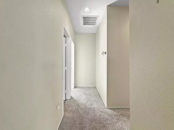 1325 Secret Lake LOOP, Lincoln, CA 95648