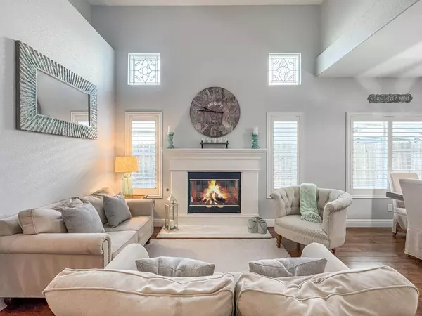 216 Bettencourt DR, Roseville, CA 95678