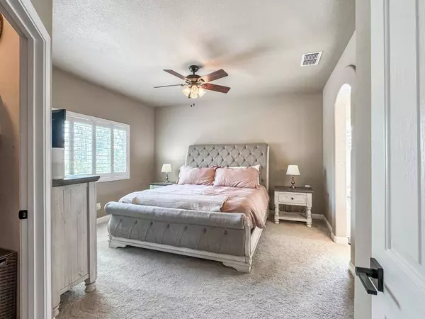 216 Bettencourt DR, Roseville, CA 95678