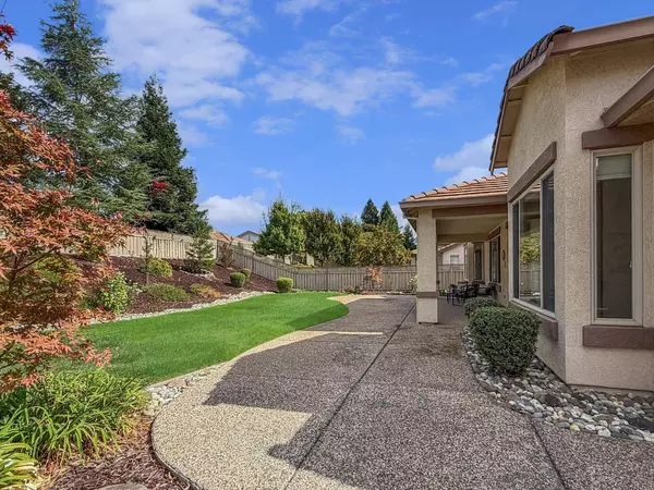 1256 Magnolia LN, Lincoln, CA 95648